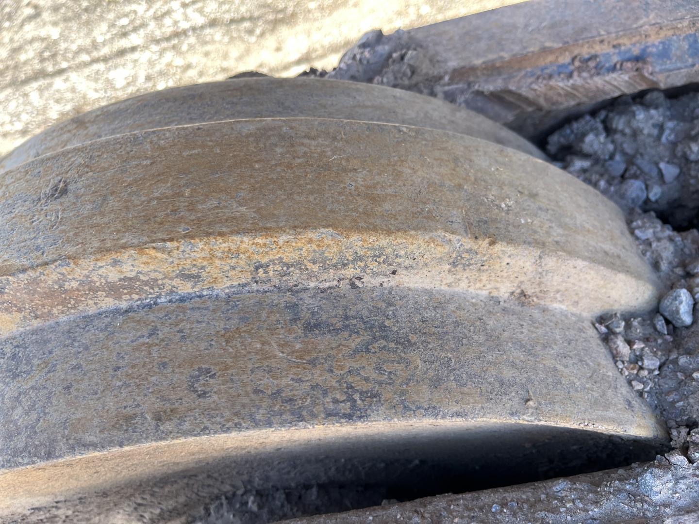 ./imagenes/INVOICE/2019/17362/EXCAVADORA CATERPILLAR 345C (8).JPG